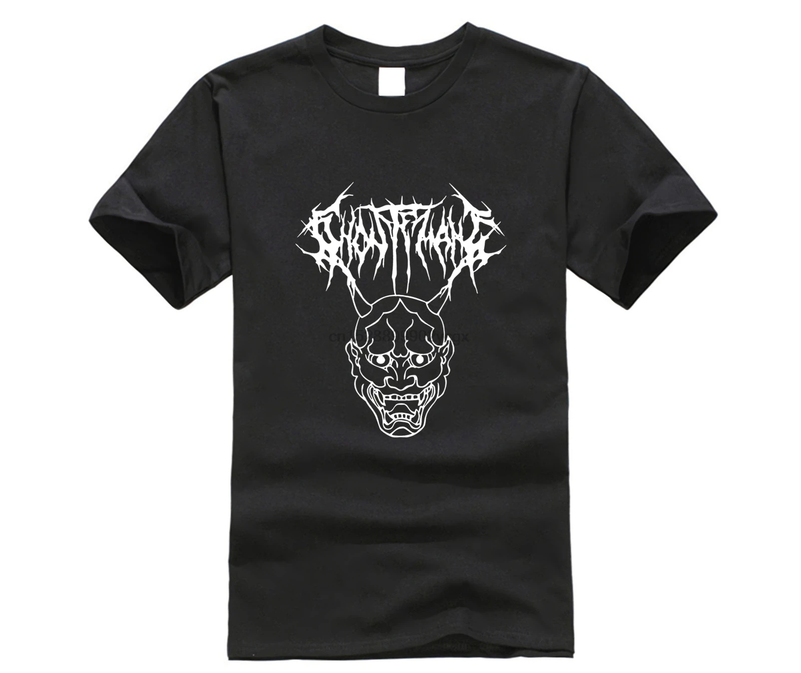 

E1SYNDICATE T SHIRT GHOSTEMANE SCHEMAPOSSE $UICIDEBOY$ PUMP PEEP LIL UZI 3829TOU 100% Cotton Short Sleeve O-Neck Tops Tee Shirts