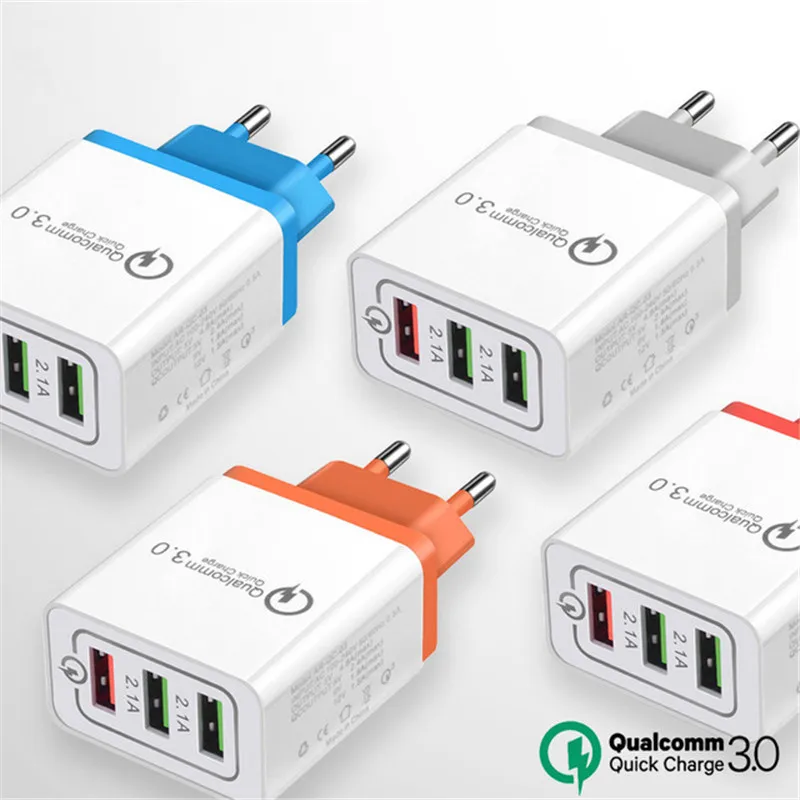 QQ20190422171718