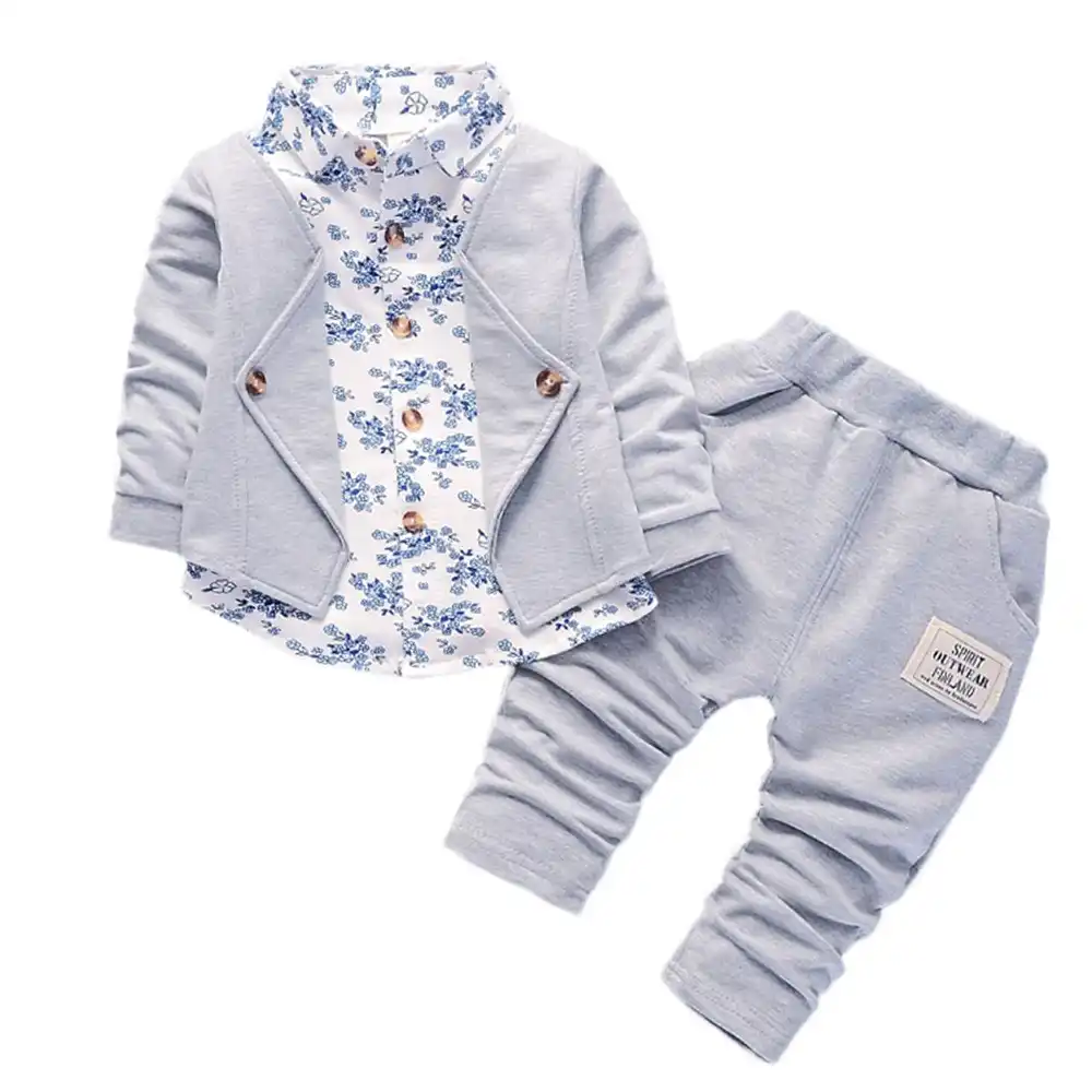 Venta Ropa Carters Para Bebe En Stock Venta Ropa Carters Para Bebe En Stock