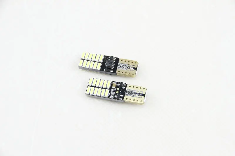 IMGL3147