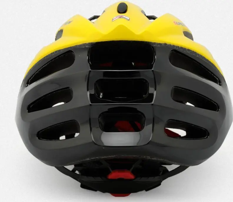 

Insect Net Helmet Equipped Cycling Capssupplier bicycle helmet