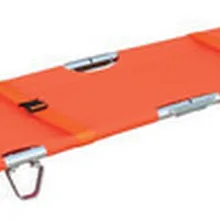 Скидка 10%,, 2013, носилки для первой помощи, складные носилки из алюминиевого сплава, носилки для экстренной помощи, медицинские носилки