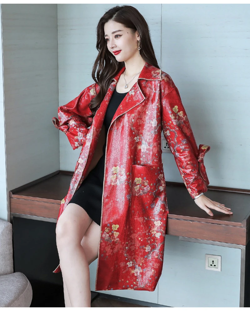 veste femme manche longue  (14)