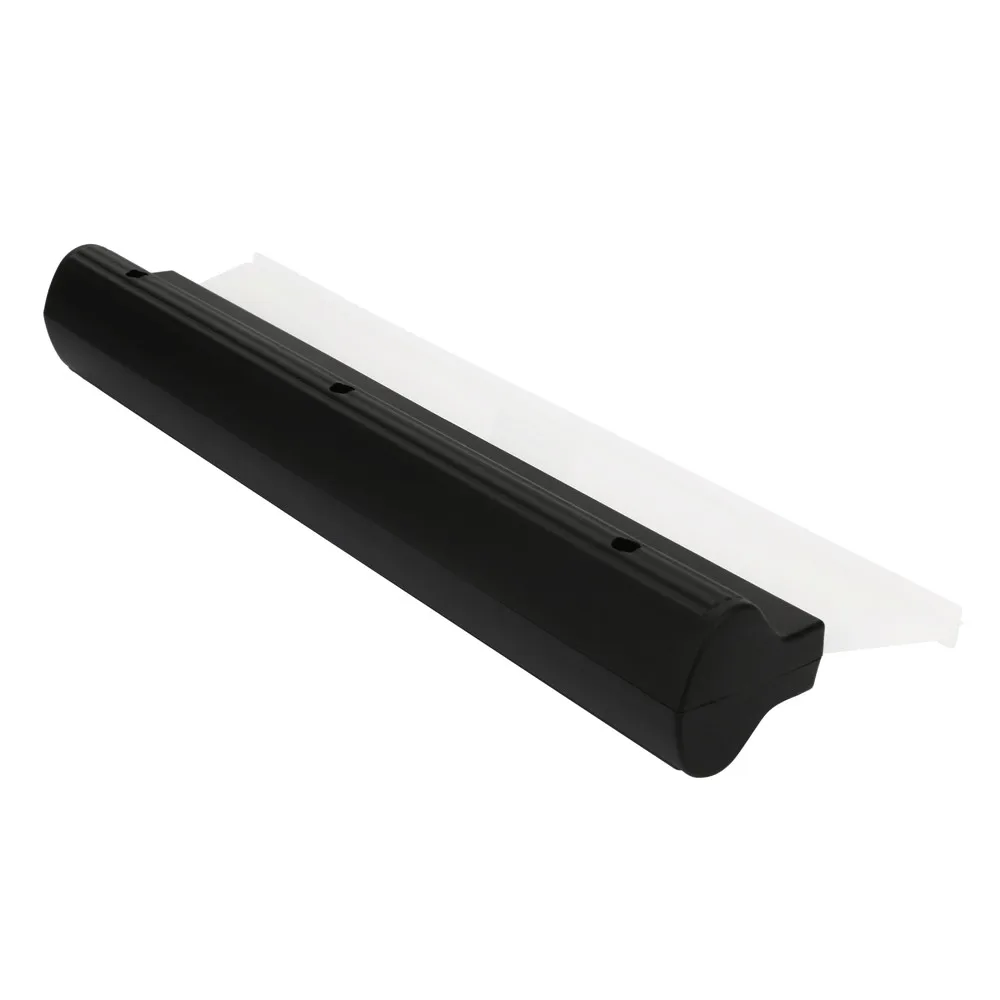 

New Wiper Squeegee Drying Blade accessories Silicone Drying Blade Car Window Wiper Wash Clean Water Dry Cleaner Helpful #Y2
