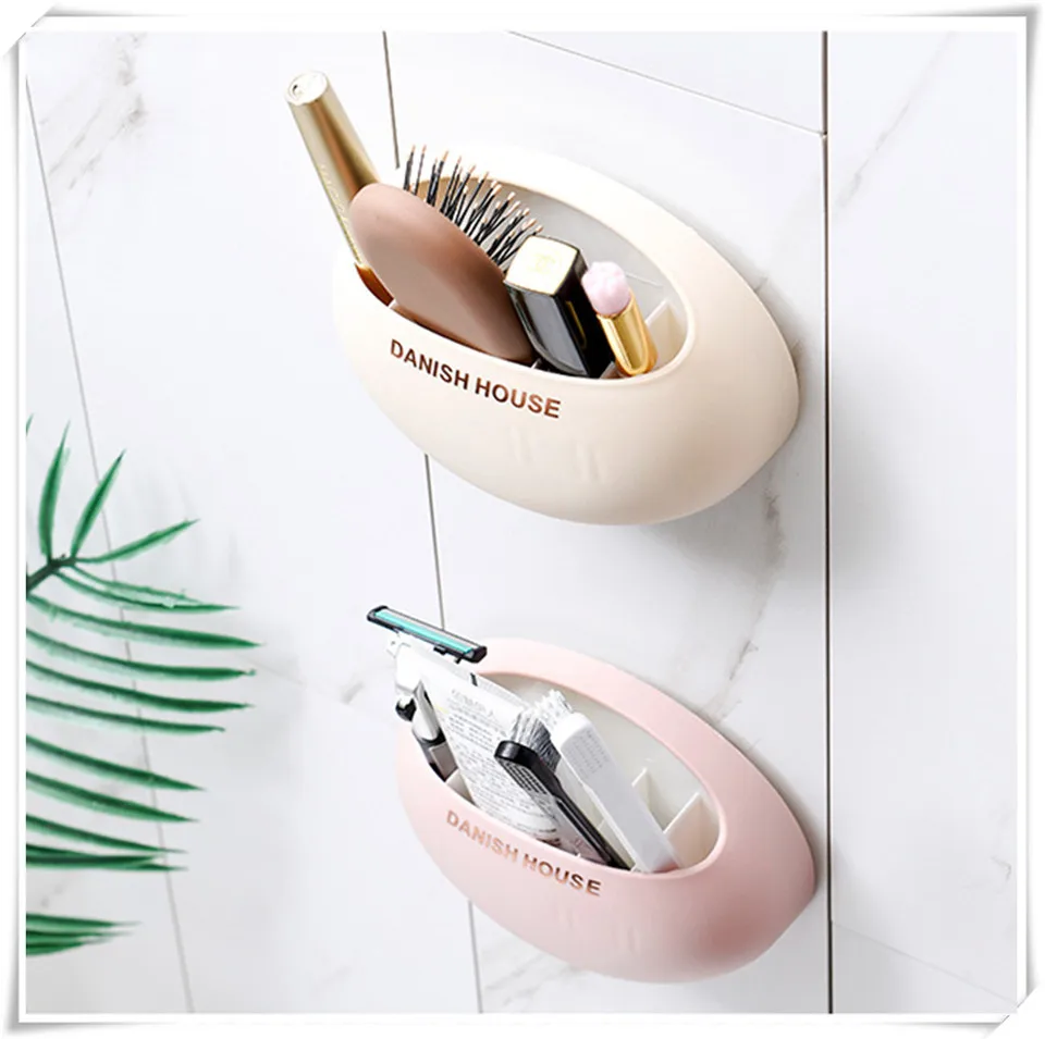 toothbrush holder xq7