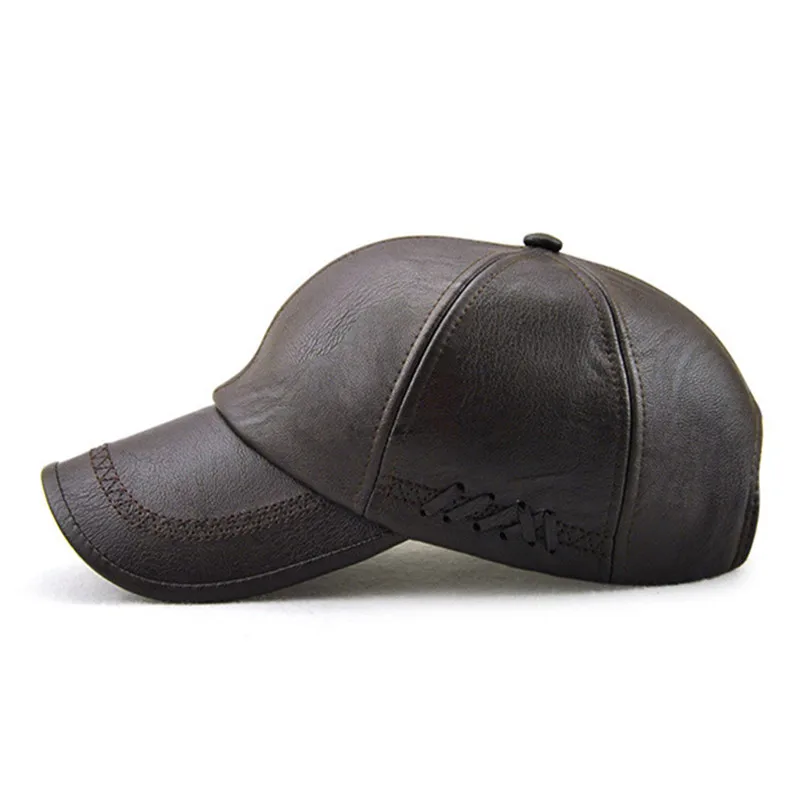 waterproof baseball caps for men