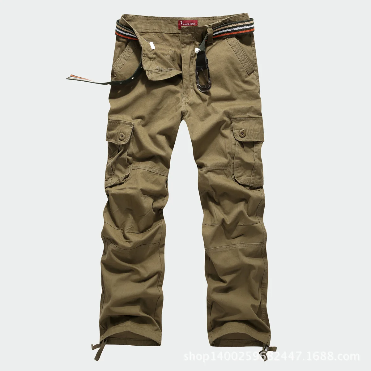 Popular Oversized Cargo-Buy Cheap Oversized Cargo lots
