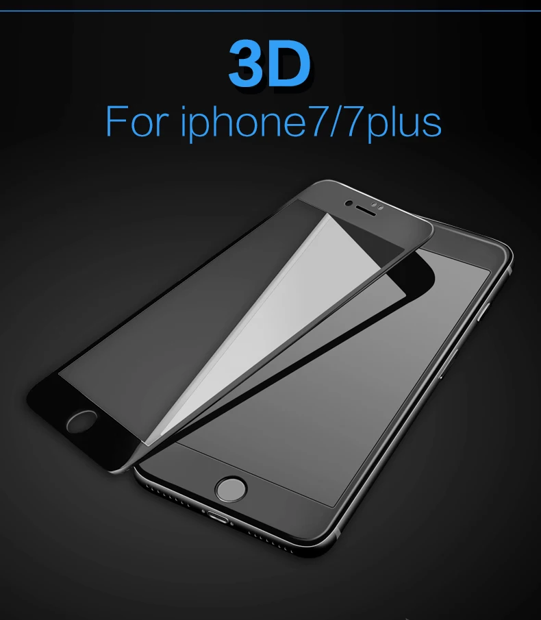 iphone7-3D_r1_c1
