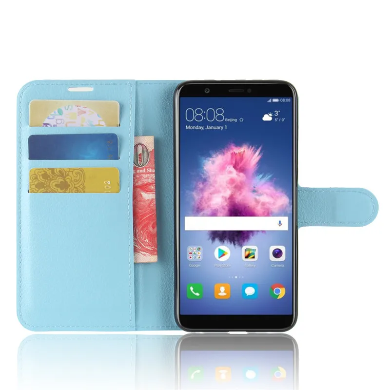 Huawei P Smart (37)