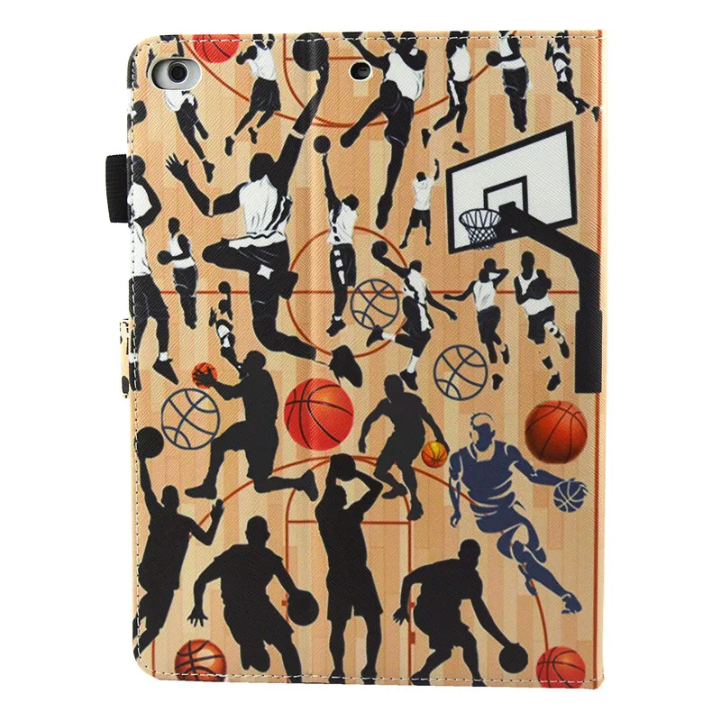 IPAD5 (12)