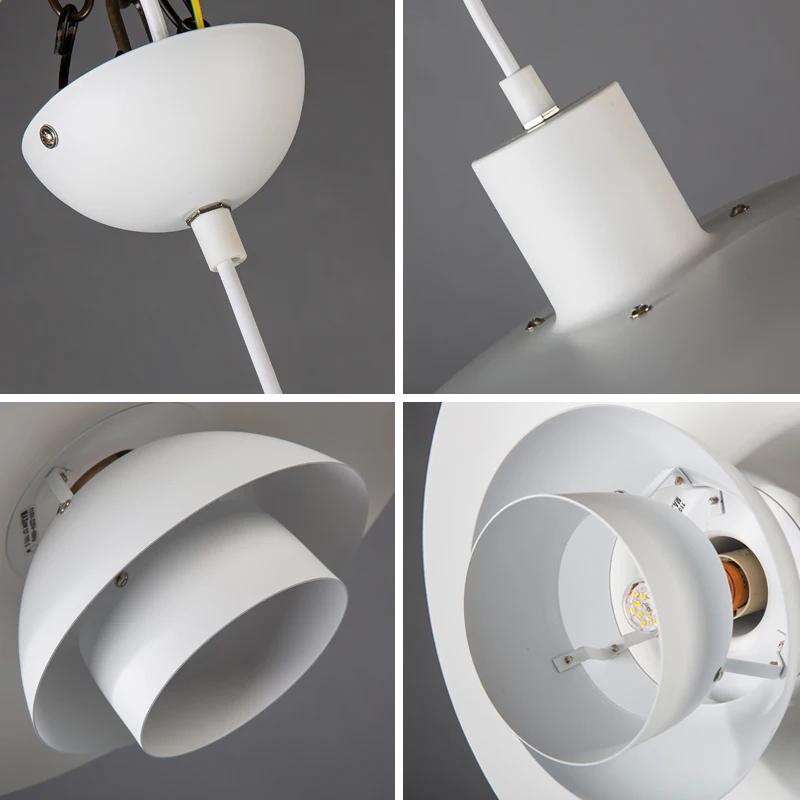 pendant light 4