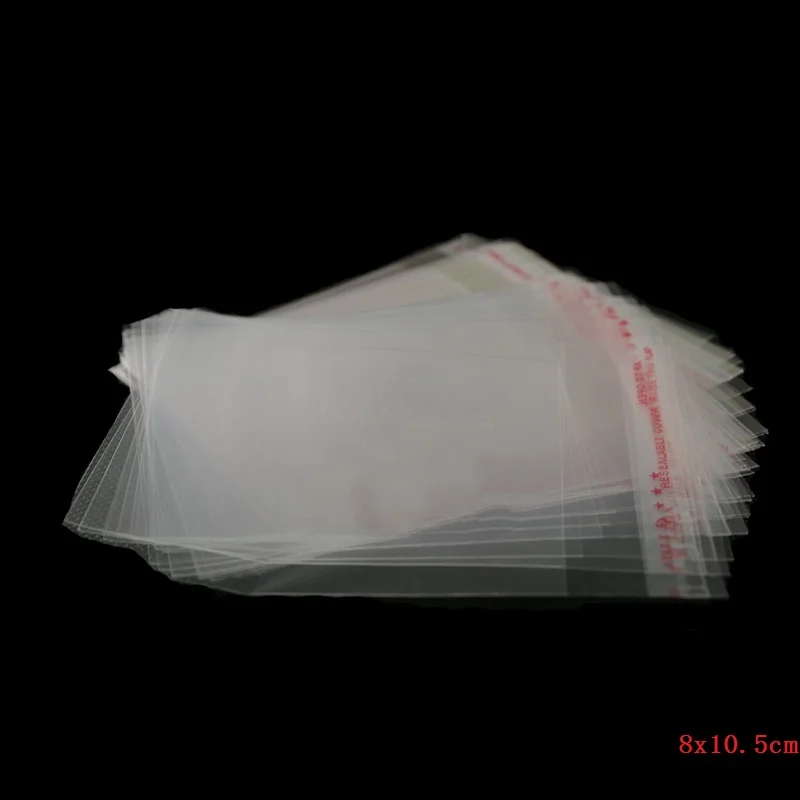 PDC02-03CL (1)