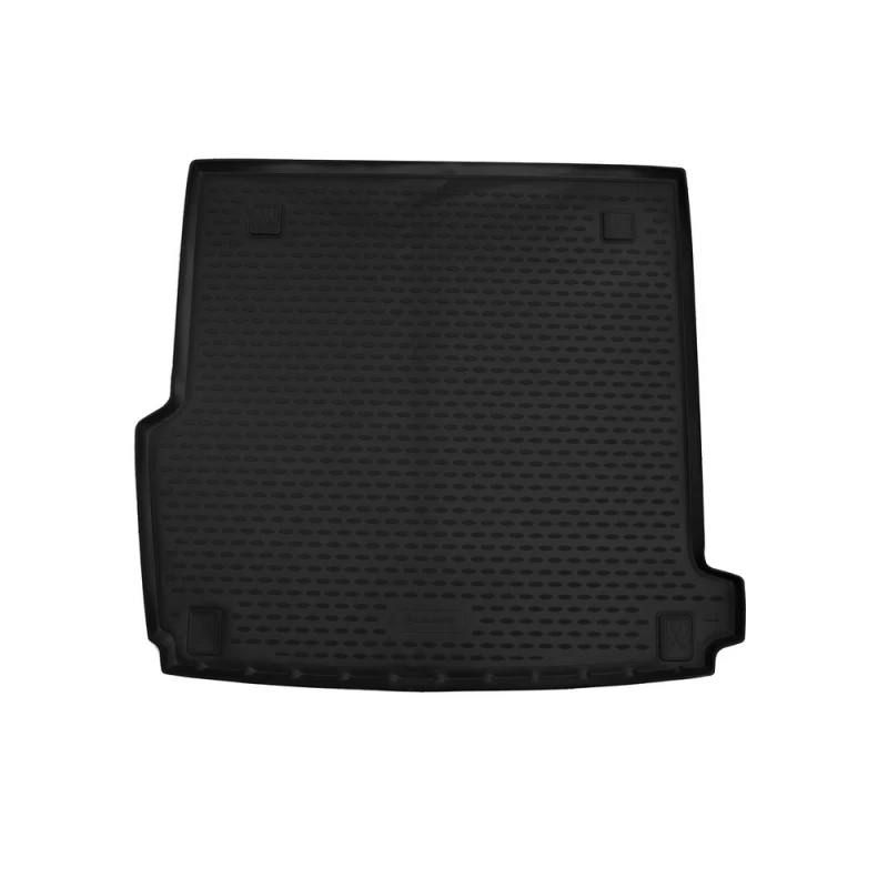 Rubber Rear Trunk Cover Cargo Liner Trunk Tray Floor Mats For MERCEDES E-CLASS W213 E200 E300 E320 4MATIC 2016 Carpet Liner Mats цена Rubber Rear Trunk Cover Cargo Liner Trunk Tray Floor Mats For MERCEDES E-CLASS W213 E200 E300 E320 4MATIC 2016 Carpet Liner Mats цены онлайн