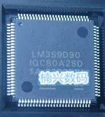 

10pcs/lot LM3S9D90-IQC80-A2SD LM3S9D90-IQC80-A2 LM3S9D90 QFP-100