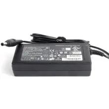font b Notebook b font Computer Laptop Adapter For Toshiba 19V 4 74A Satellite C675