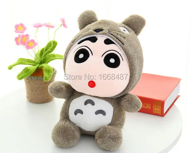 QQ20150130140636