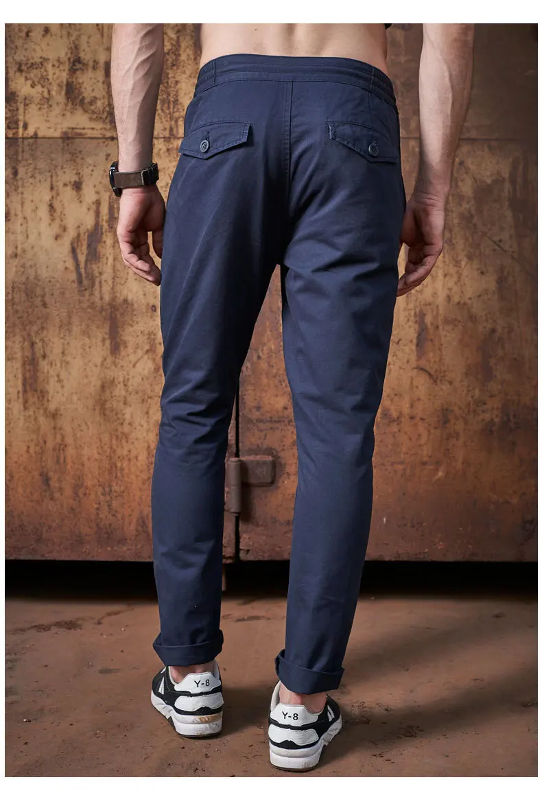 Деймиксштаны спортивные. Мужской штаны москва. Брюки без стрелок мужские. Брюки мужские классика. Мужской штаны москва.