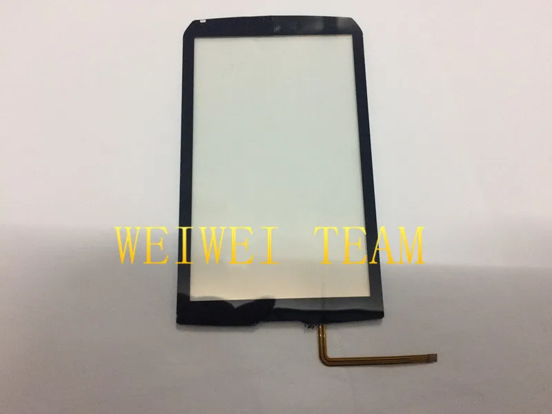 CN51 TOUCH SCREEN 1