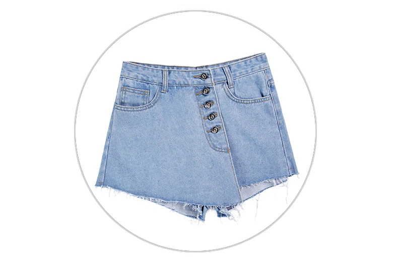 -1_11