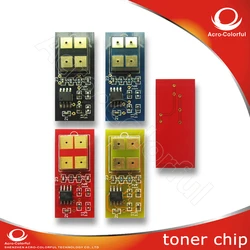 

Compatible Toner Reset Chip for Samsung CLP 600 Laser Printer Cartridge Chip Resetter 650