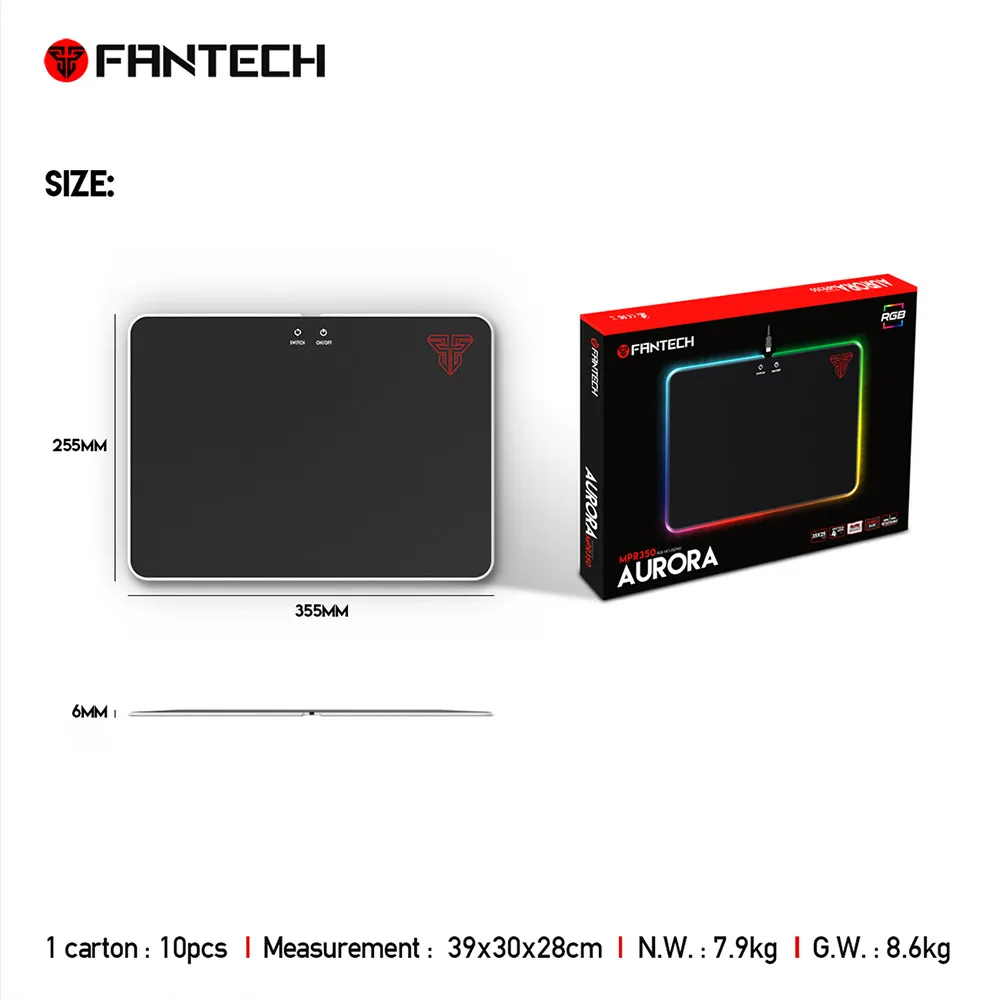 Mnycxen new mouse pad gaming mousepad Computer Gaming RGB Colorful USB Mouse Pad Speed Gaming Mouse Mat with Locking Edge z70 Mnycxen new mouse pad gaming mousepad Computer Gaming RGB Colorful USB Mouse Pad Speed Gaming Mouse Mat with Locking Edge z70