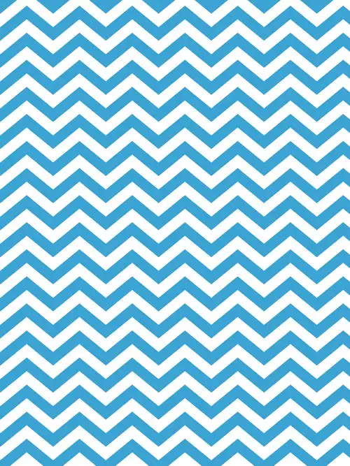 Unduh 72+ Background Biru Gelombang HD Paling Keren