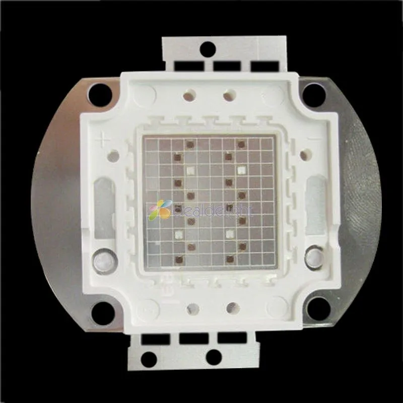 20W Hybrid_a
