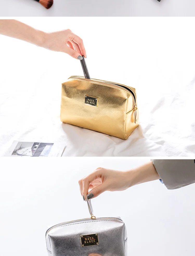 Small-Cosmetic-Bag-Portable-Storage-Bag-Multi-functional-Gold-Silver-Colors-Large-Capacity-Makeup-Bags-2019-New_08