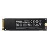Internal Storage
