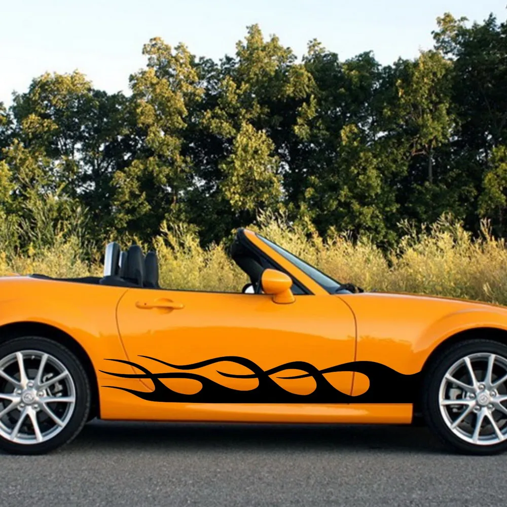 NTZC821-MX-5(2)