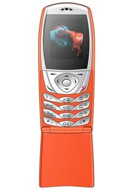 S06-