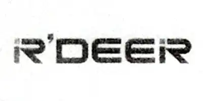R'DEER
