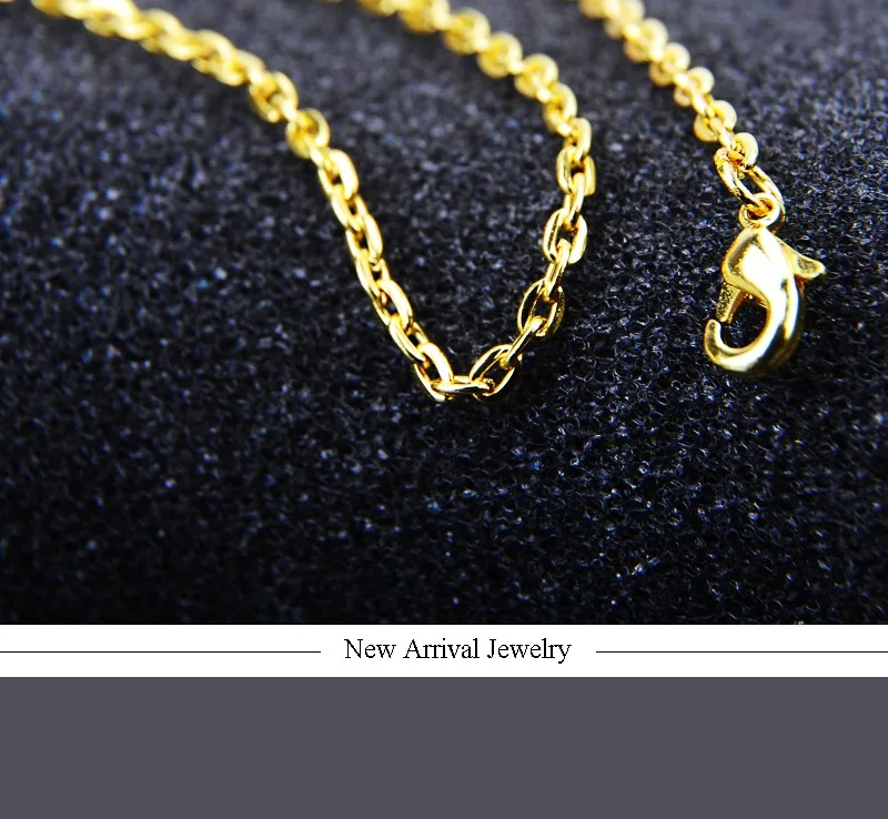 jewelry-findings_06