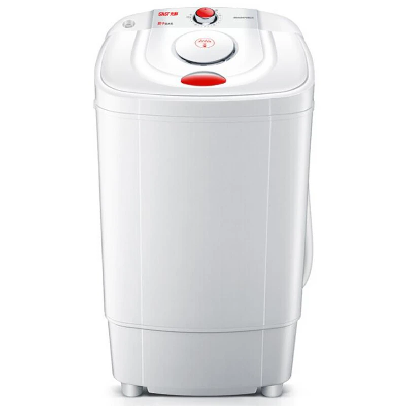 Máquina de deshidratación de ropa de secado calor Mini deshidratador de agua de tamaño pequeño 158A|Secadoras de ropa| - AliExpress