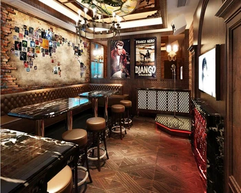 

Custom Basketball Wallpaper, Basketball Star Photo Mural for Living Room Bedroom Restaurant Bar Background Wallpaper