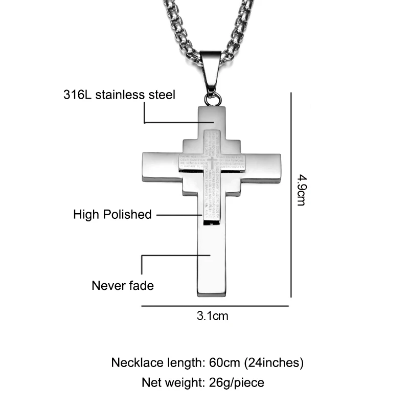 N02020 - 