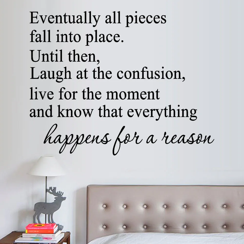 2 - YJL80317767_20180317100219808