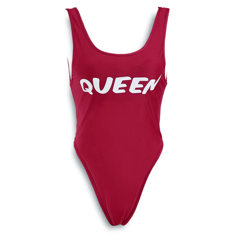 mother daughter matching swimsuits (3)