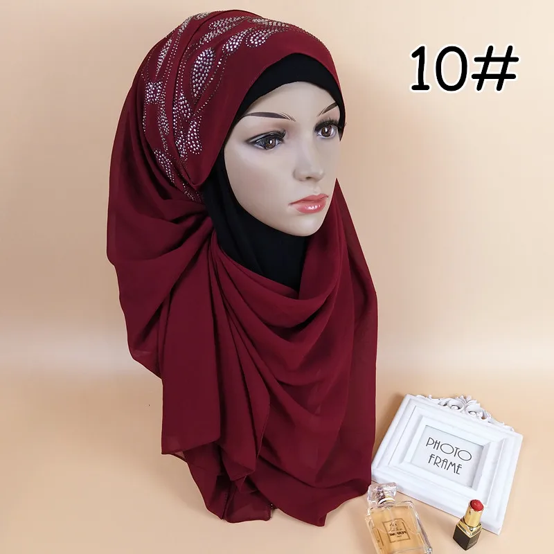 1 (25)_1