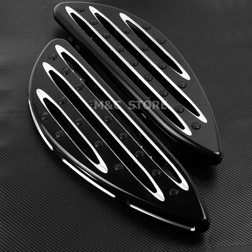 Floorboards MP0063-1d2