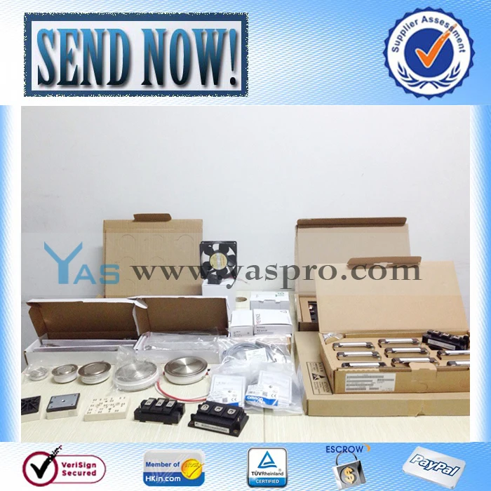 TJ200F04M3L TO 263|Детали генератора и аксессуары| |