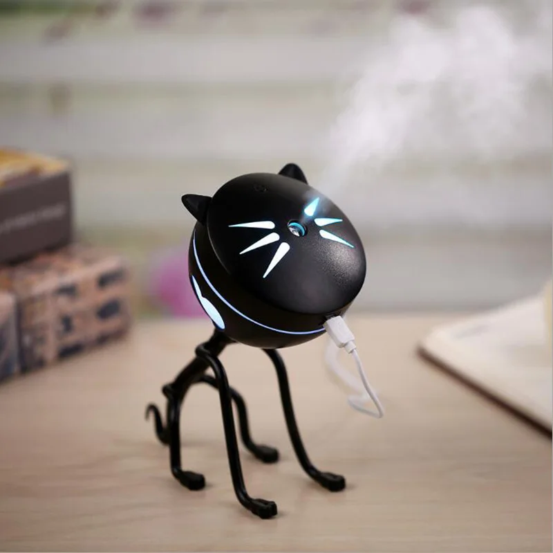 QQ20181120124923