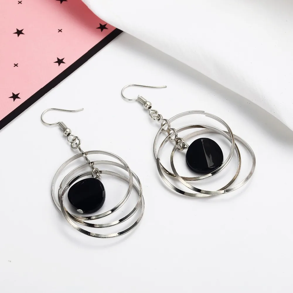 e059silver