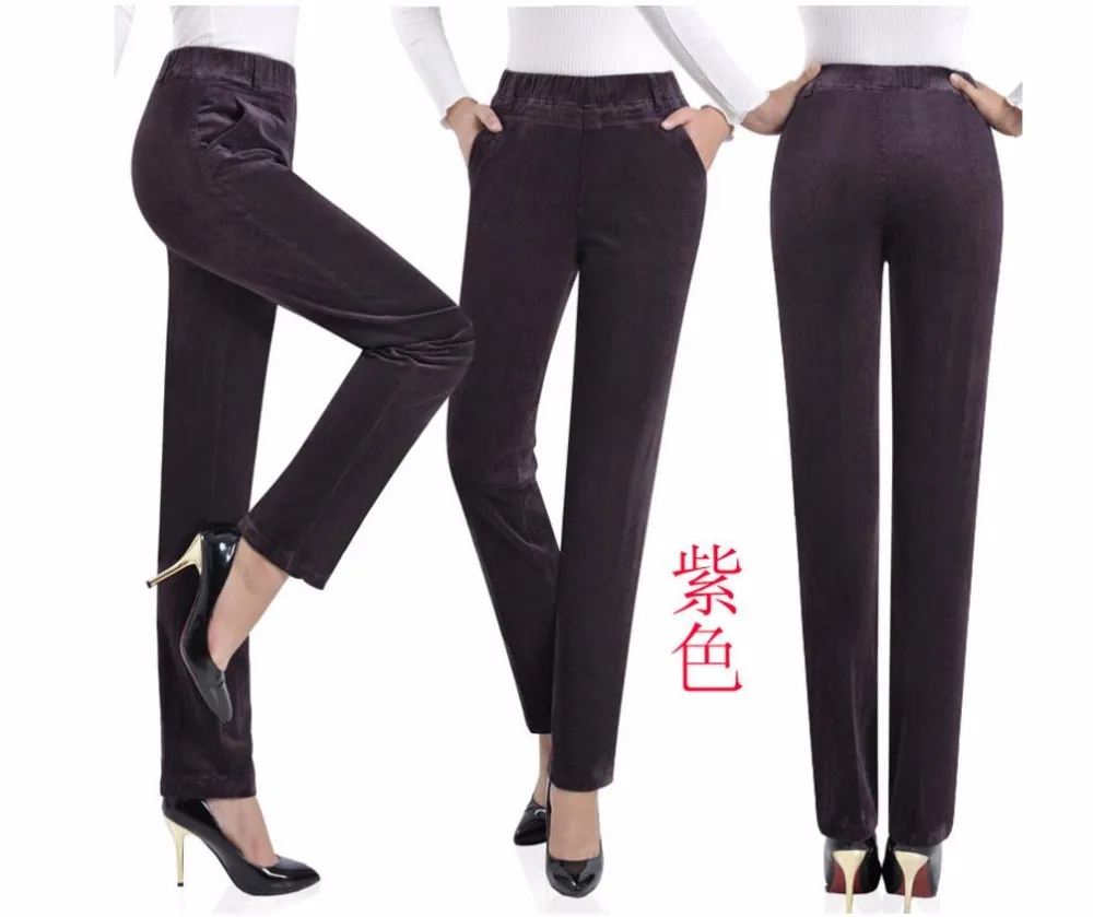 36020171007122000250