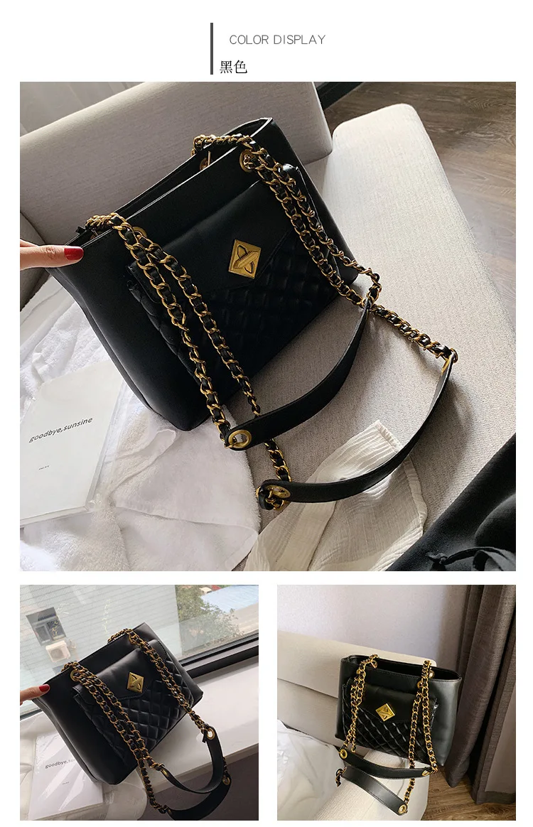 Cheap Bolsas de ombro