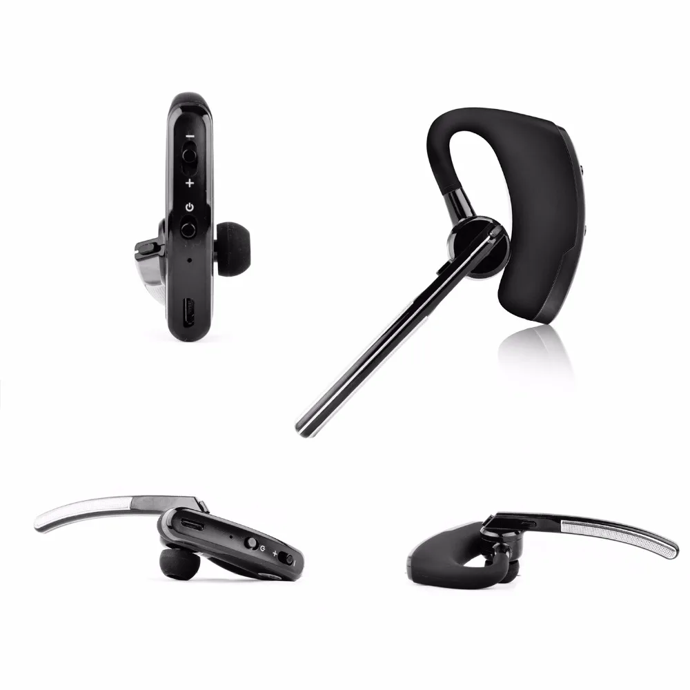 Hands Free Walkie Talkie Headset Alifromchina