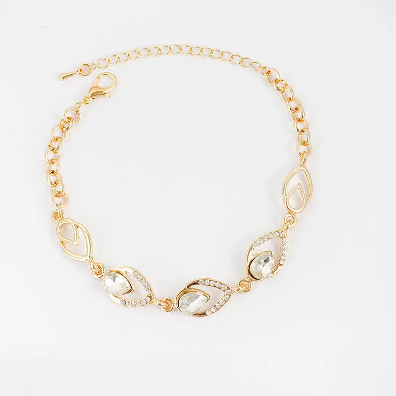 B313-GOLD