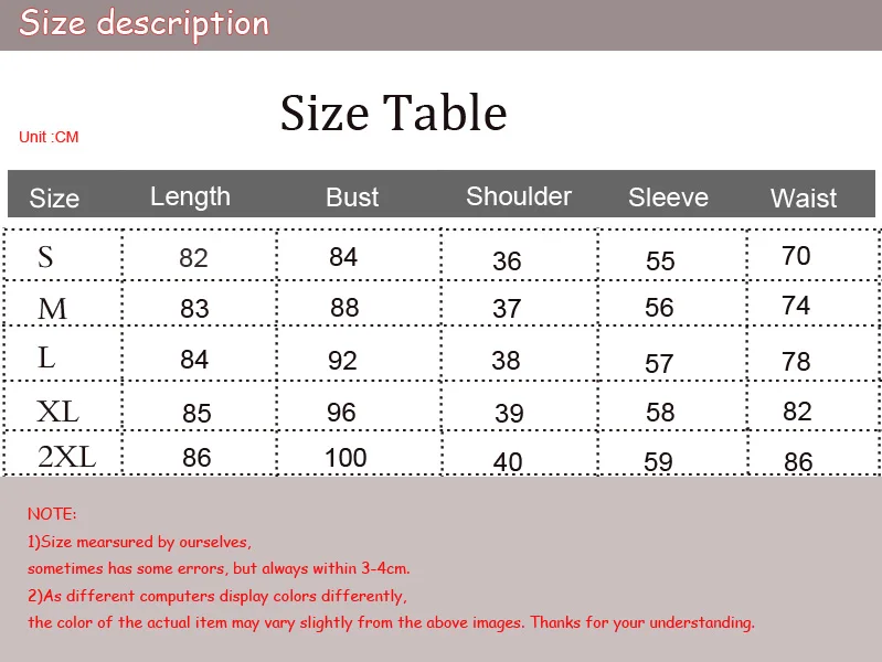 size 2xl