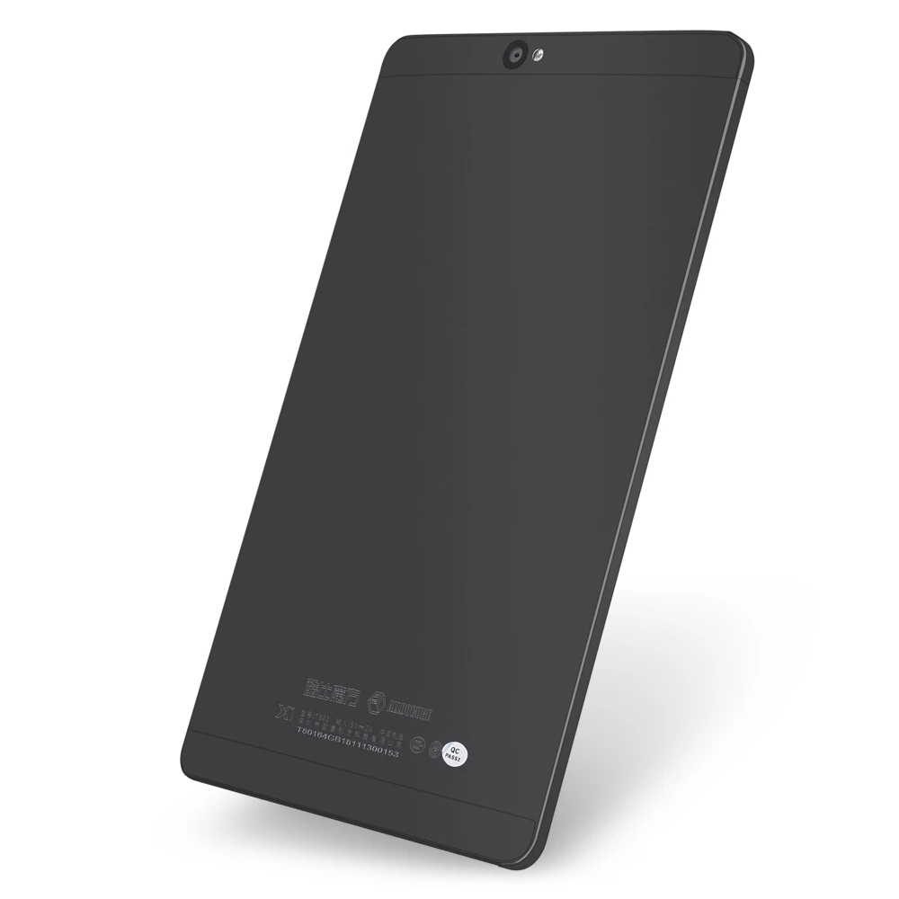 Alldocube X1 8 4 дюйма 1600*2560 Android 7 1 Helio x20 mt6797 десять ядер ГБ Оперативная память 64