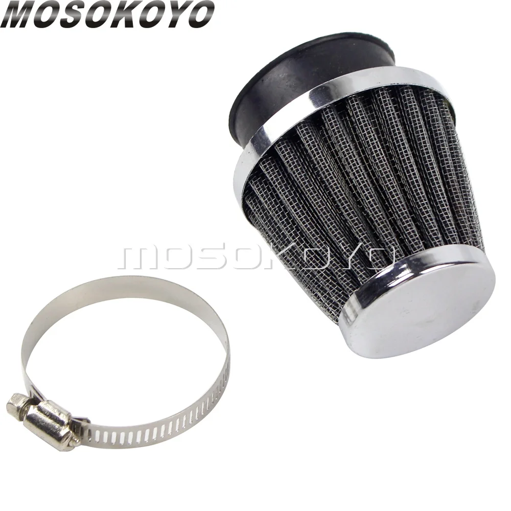 AC-048-SR(1)